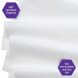 Kimberly-Clark 06151