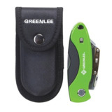 Greenlee 0652-23