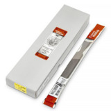 Crescent Nicholson 06704NN