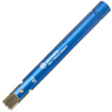 Mountz 068001-C W/CERT