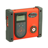 Mountz 068401