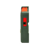 Mountz 068401