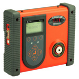 Mountz 068404
