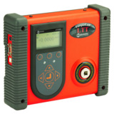 Mountz 068405