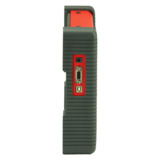 Mountz 068405