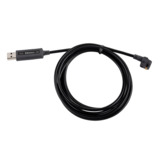Mitutoyo 06AFM380B