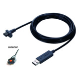 Mitutoyo 06AFM380B