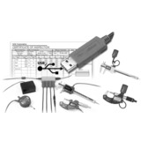 Mitutoyo 06AGR543