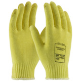 TestEquity: Kut Gard 07-K300/XS Gloves, Uncoated, Seamless Knit