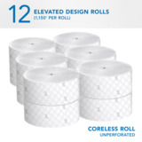 Kimberly-Clark 07006