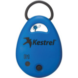 Kestrel 802