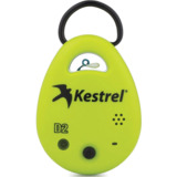 Kestrel 0850AGHVG