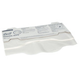 Kimberly-Clark 07410