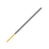 QA Technology 075-PRP2554X