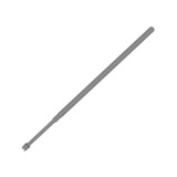 QA Technology 075-PRP2555Y