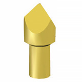 QA Technology 075-PRP2513H-S
