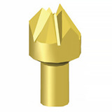 QA Technology 075-PRP2538H-S