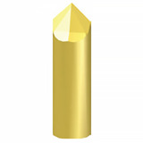 QA Technology 075-PRP2561H-S