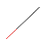 QA Technology 075-PRP4043S