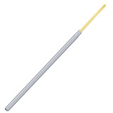 QA Technology 075-PRP2584S-S