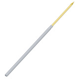 QA Technology 075-PRP409RS-S