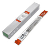 Crescent Nicholson 07657NN