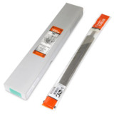 Crescent Nicholson 07688NN