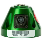 Mountz 077002