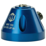 Mountz 077006