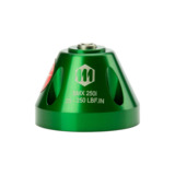 Mountz 077007
