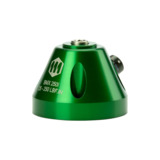 Mountz 077007