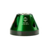 Mountz 077012