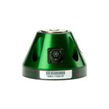 Mountz 077012