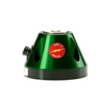 Mountz 077012