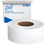 Kimberly-Clark 07827