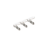 ギター LineTrans 1ch.OEP AMATERAS 0001 compact LineTransformer 1ch.OEP/Carnhill ×2 ーAMATERAS 0001 compact