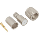 Amphenol RF 081-114-RFX