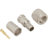 Amphenol RF 081-114-RFX