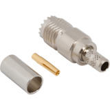 Amphenol RF 081-183-RFX