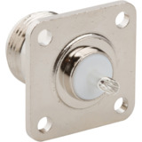 Amphenol RF 082-24
