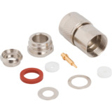 Amphenol RF 082-3312