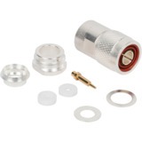 Amphenol RF 082-4352