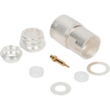 Amphenol RF 082-4352