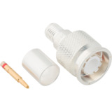 Amphenol RF 082-4450