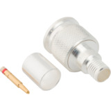 Amphenol RF 082-4450