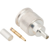 Amphenol RF 082-4451