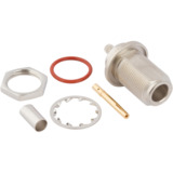 Amphenol RF 082-5373