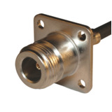 Amphenol RF 082-5373