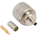 Amphenol RF 082-5375