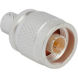 Amphenol RF 082-5558